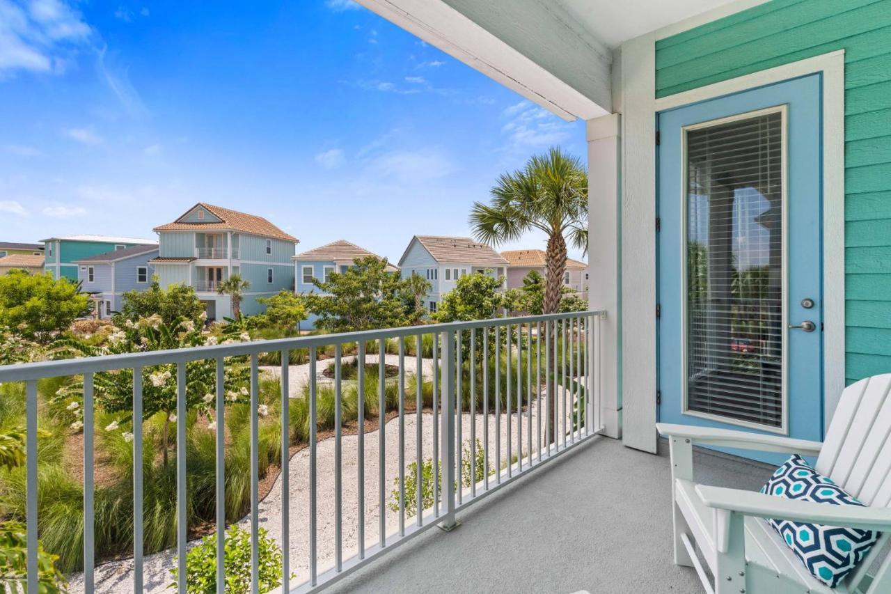 Four-Bedroom House,1427529937:JPEG